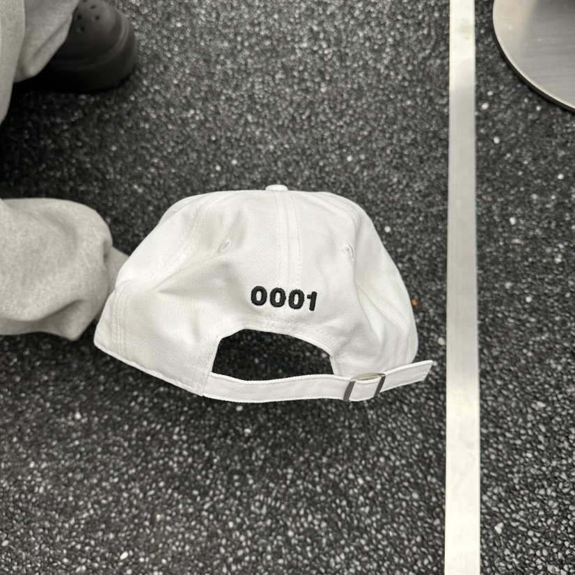 NUEUN韓國代購女士新品真品推薦職業熱賣26春夏時尚人氣帽子NUEUN/SEEOT帽子