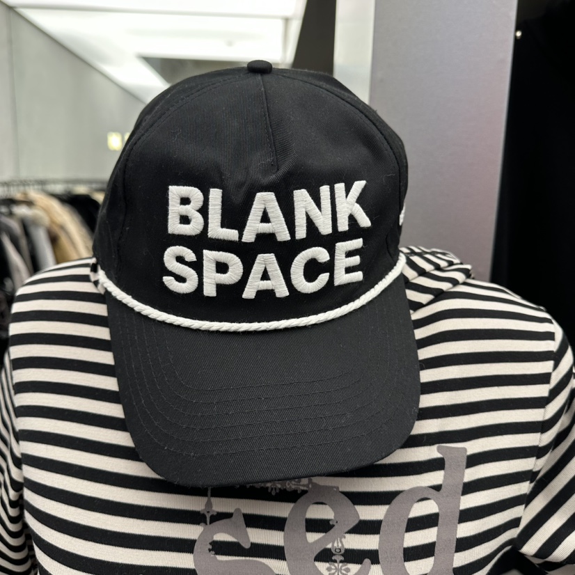 NUEUN韓國代購女士新品真品推薦職業熱賣26春夏時尚人氣帽子NUEUN/SEEOT帽子圖色2