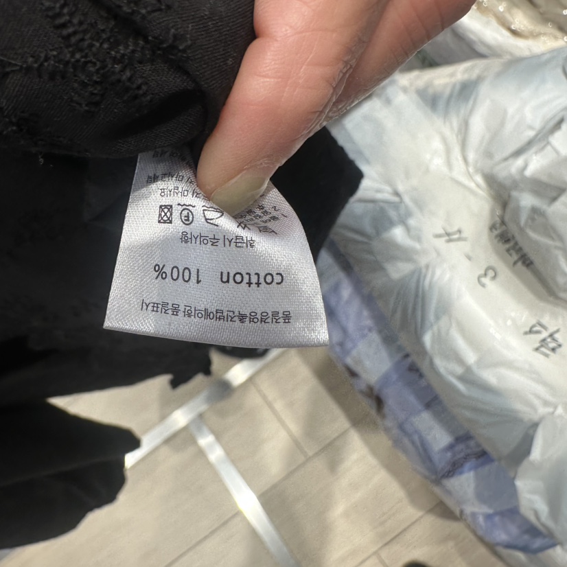 MARI CO東大門實拍女士新品推薦真品職業時尚襯衫蕾絲衫MARI CO襯衫/蕾絲衫