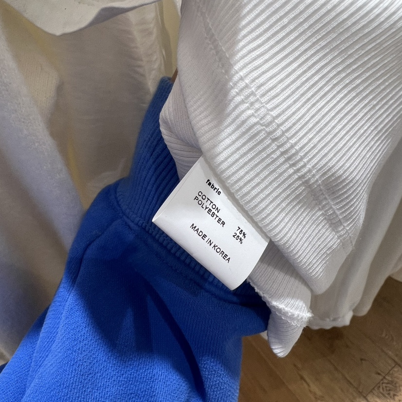 VERVEINE韓國代購女裝新品熱賣休閑人氣時尚26春夏吊帶背心VERVEINE吊帶/背心