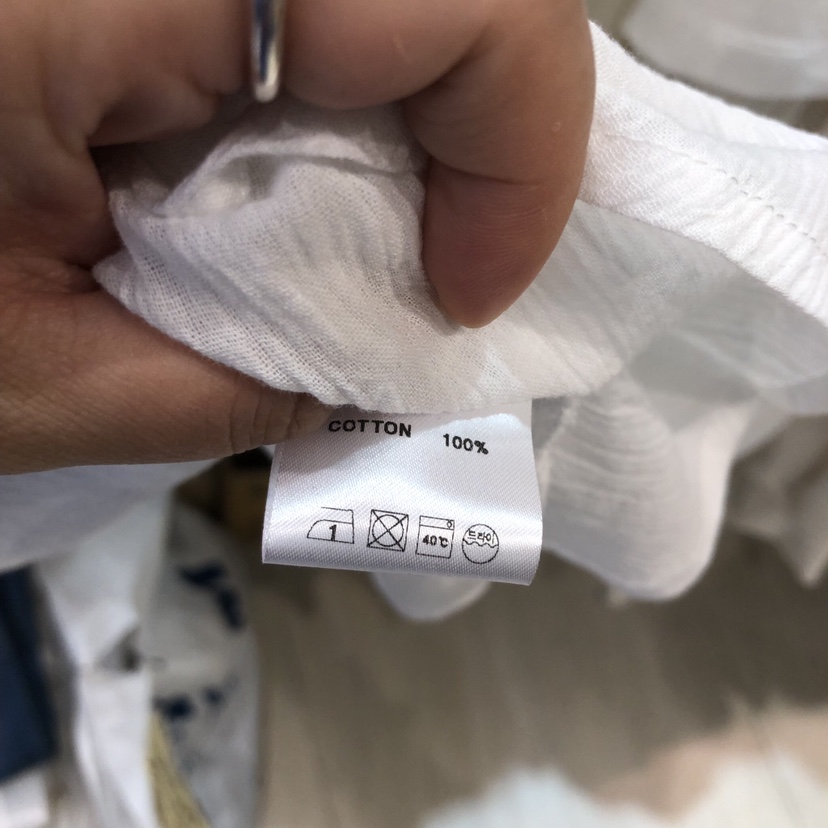 BLACKFRIDAY東大門實拍女裝新款真品26春夏推薦熱賣吊帶背心BLACK FRIDAY吊帶/背心