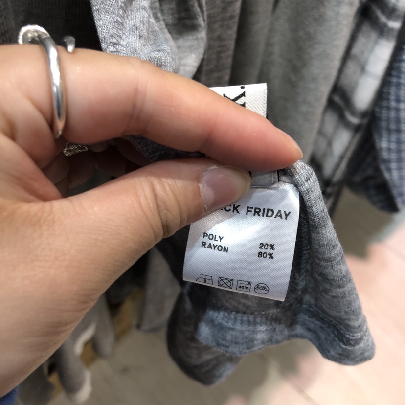 BLACKFRIDAY東大門直郵女士新款推薦真品職業時尚套裝開衫BLACK FRIDAY套裝