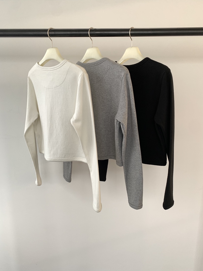 UNDERSON東大門直郵女士新款人氣真品時尚襯衫蕾絲衫開衫UNDERSON襯衫/蕾絲衫