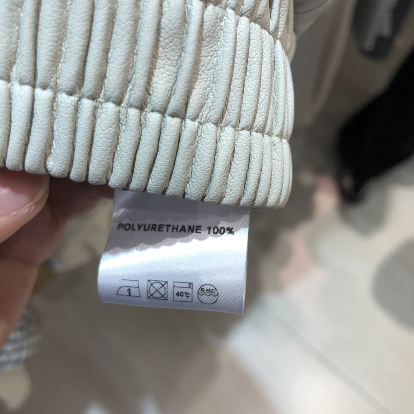 BLACKFRIDAY韓國直郵女士新品熱賣職業26春夏時尚推薦馬甲BLACK FRIDAY馬甲