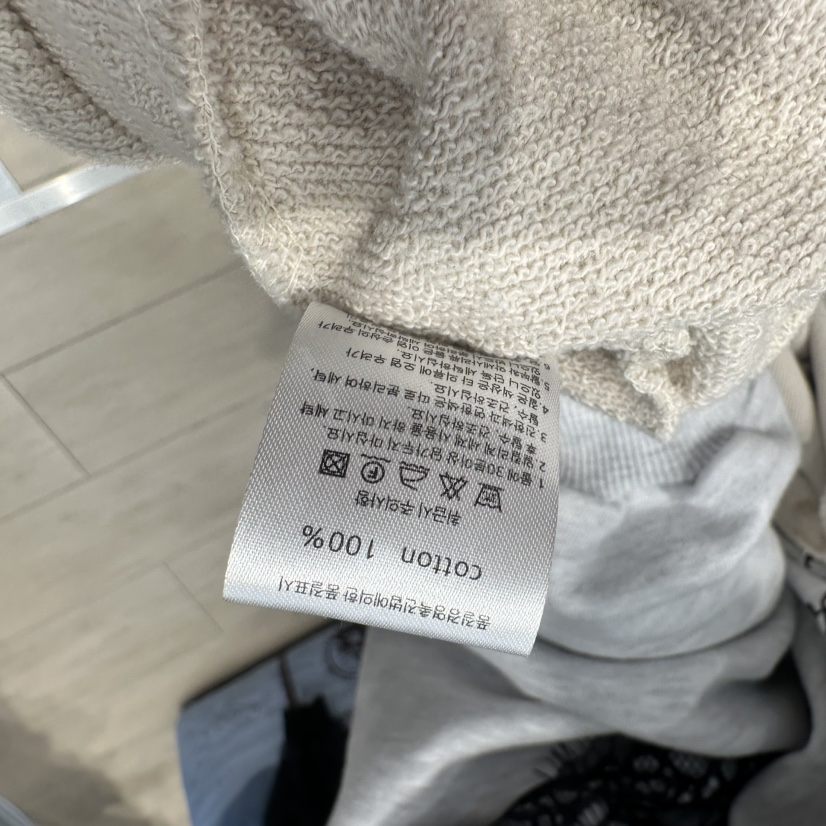 MARI CO東大門直郵女士新品真品時尚人氣26春夏夾克拉鏈MARI CO夾克