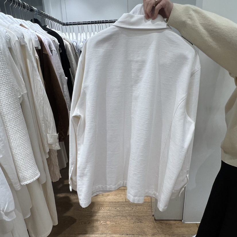 VERVEINE東大門代購女士新款推薦休閑時尚職業真品夾克柔軟VERVEINE夾克