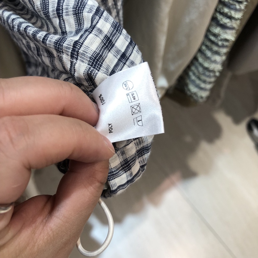 BLACKFRIDAY韓國代購女士新款休閑26春夏人氣熱賣時尚衛衣BLACK FRIDAY衛衣