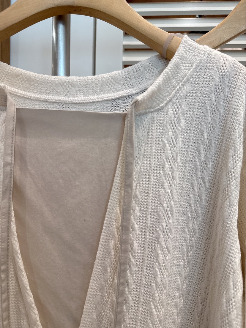 FAVE-L韓國直郵女裝新款職業時尚26春季人氣連衣裙假兩件FAVE-L連衣裙