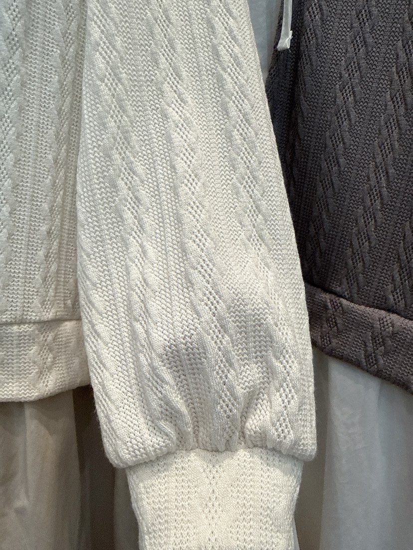 FAVE-L韓國直郵女裝新款職業時尚26春季人氣連衣裙假兩件FAVE-L連衣裙