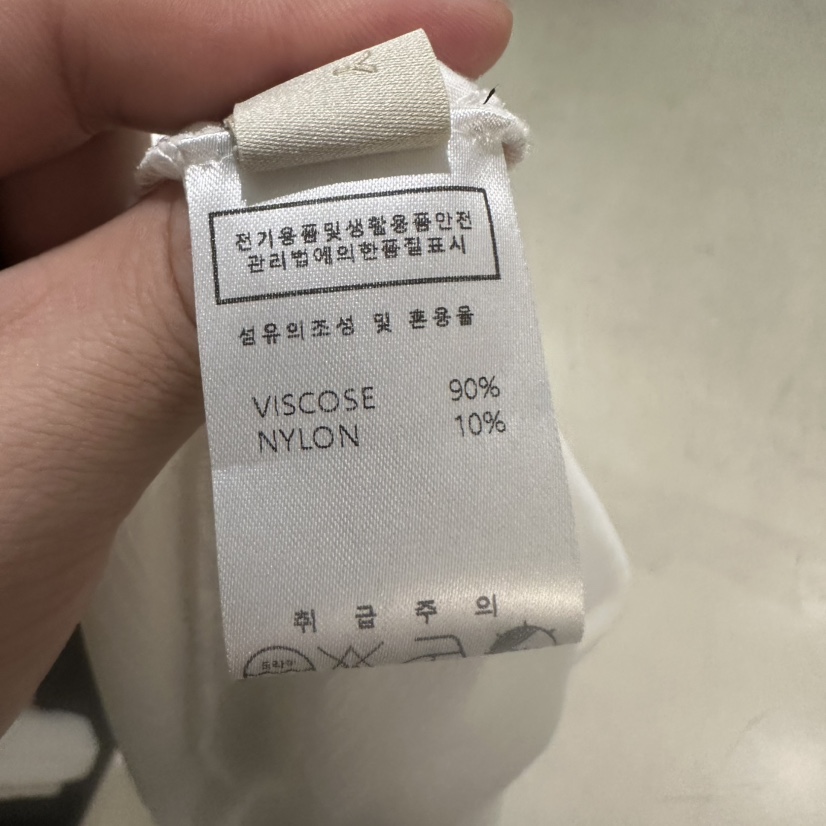 UNDER KEY東大門實拍女裝新品熱賣休閑人氣推薦職業連衣裙UNDER KEY連衣裙