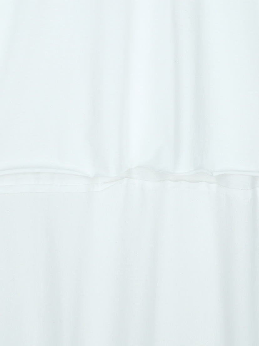 TEXTURE韓國代購女士新款時尚26春季推薦人氣休閑職業連衣裙TEXTURE連衣裙