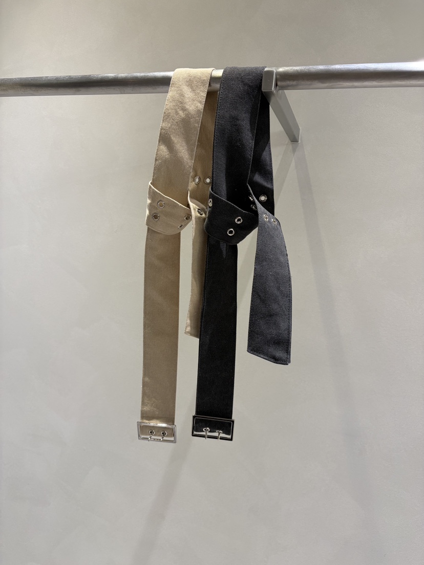 TOO HOT韓國直郵女裝新款熱賣時尚26春季推薦裙褲含腰帶TOO HOT裙褲