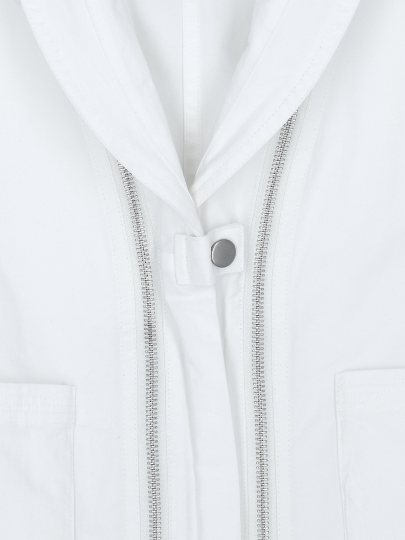 TEXTURE東大門實拍女士新款推薦熱賣休閑職業時尚人氣夾克TEXTURE夾克