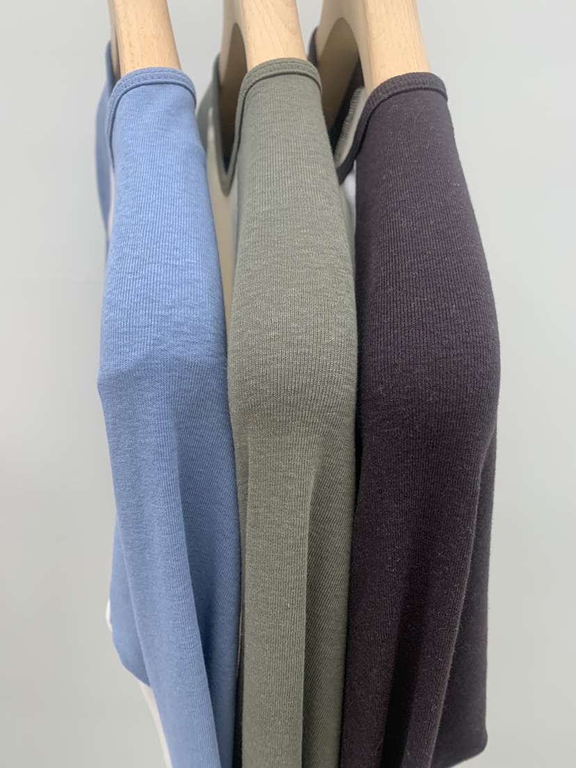 LEGACY BONE東大門直郵女裝新品人氣推薦熱賣休閑長袖T恤LEGACY BONE長袖T恤