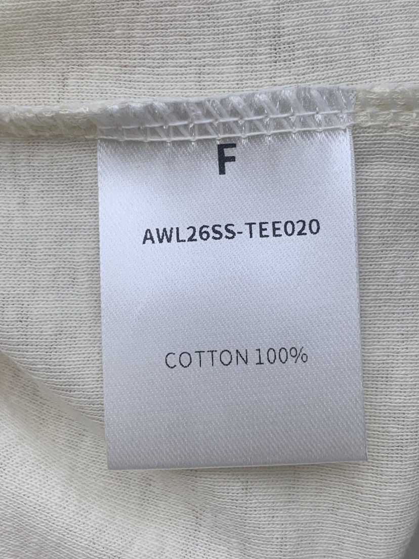 LEGACY BONE東大門直郵女裝新品人氣推薦熱賣休閑長袖T恤LEGACY BONE長袖T恤