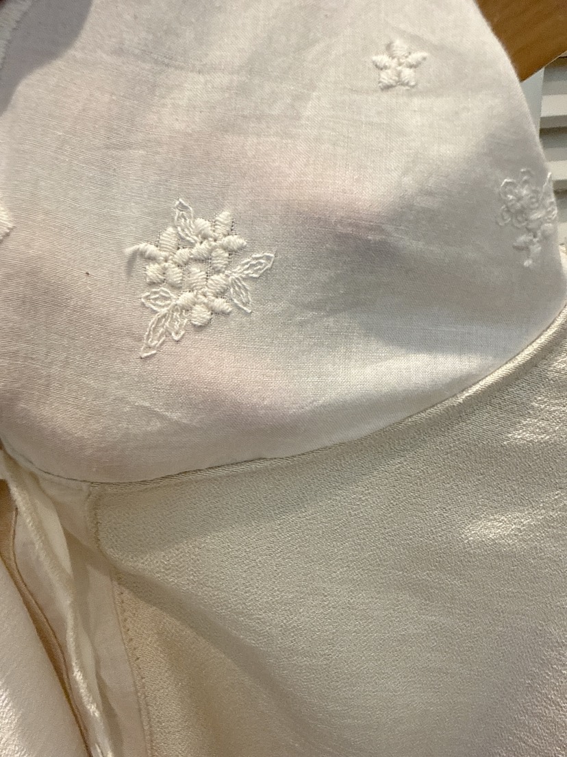 FAVE-L東大門直郵女士新品休閑職業人氣熱賣26春季襯衫蕾絲衫FAVE-L襯衫/蕾絲衫