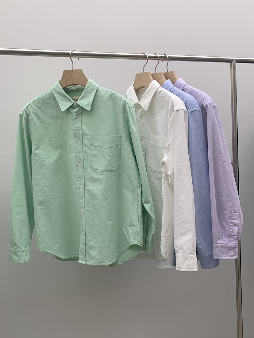 LEGACY BONE東大門代購女士新品時尚休閑熱賣襯衫蕾絲衫LEGACY BONE襯衫/蕾絲衫