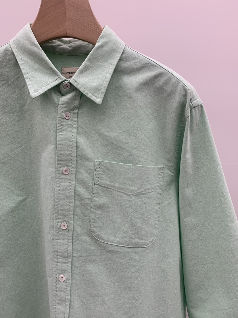 LEGACY BONE東大門代購女士新品時尚休閑熱賣襯衫蕾絲衫LEGACY BONE襯衫/蕾絲衫