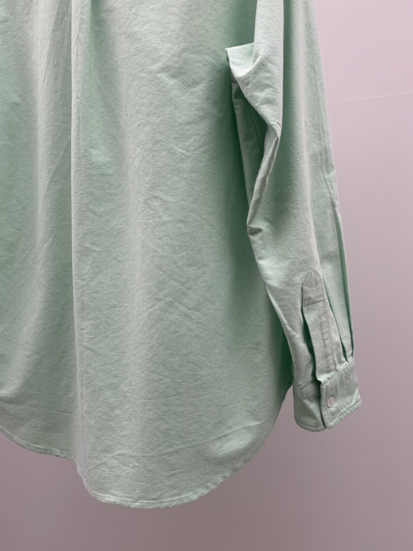 LEGACY BONE東大門代購女士新品時尚休閑熱賣襯衫蕾絲衫LEGACY BONE襯衫/蕾絲衫