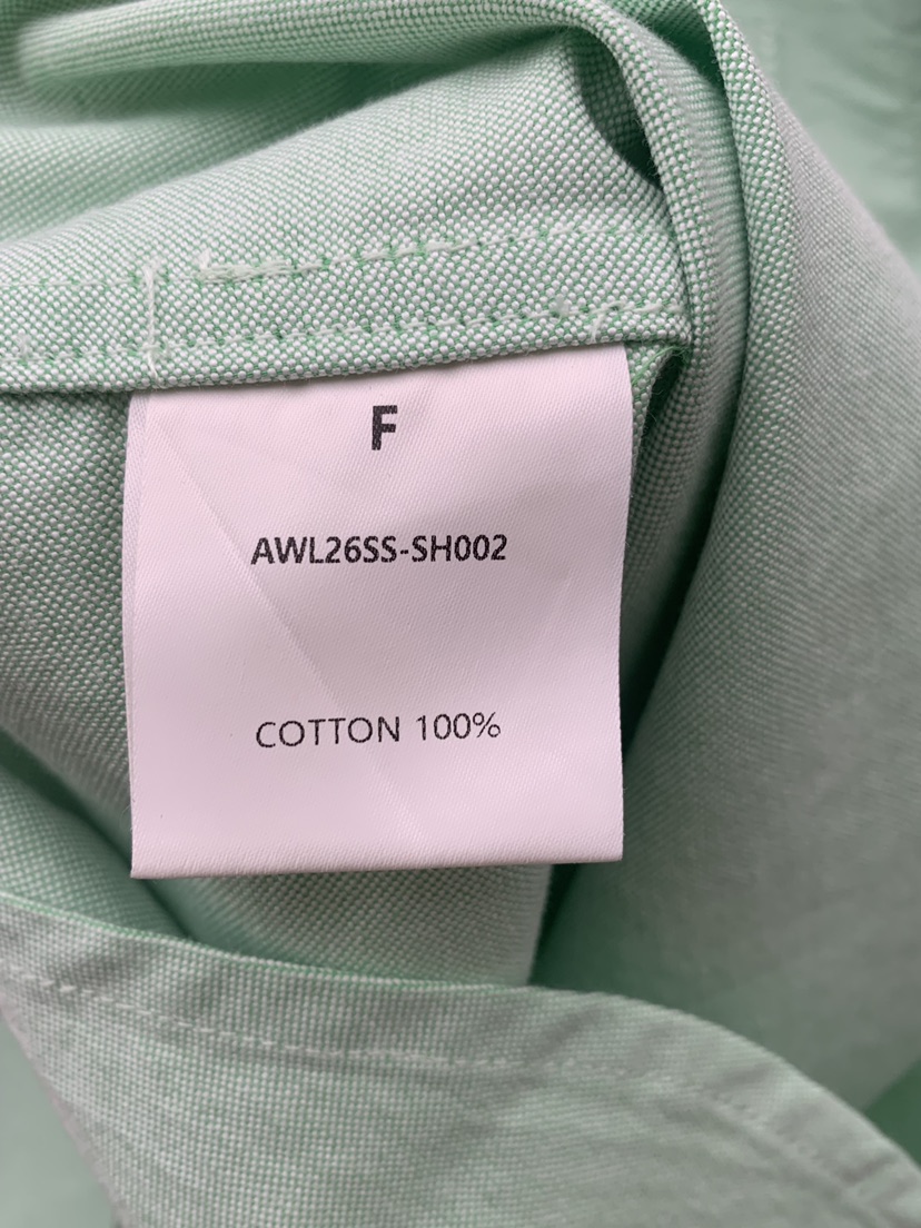 LEGACY BONE東大門代購女士新品時尚休閑熱賣襯衫蕾絲衫LEGACY BONE襯衫/蕾絲衫