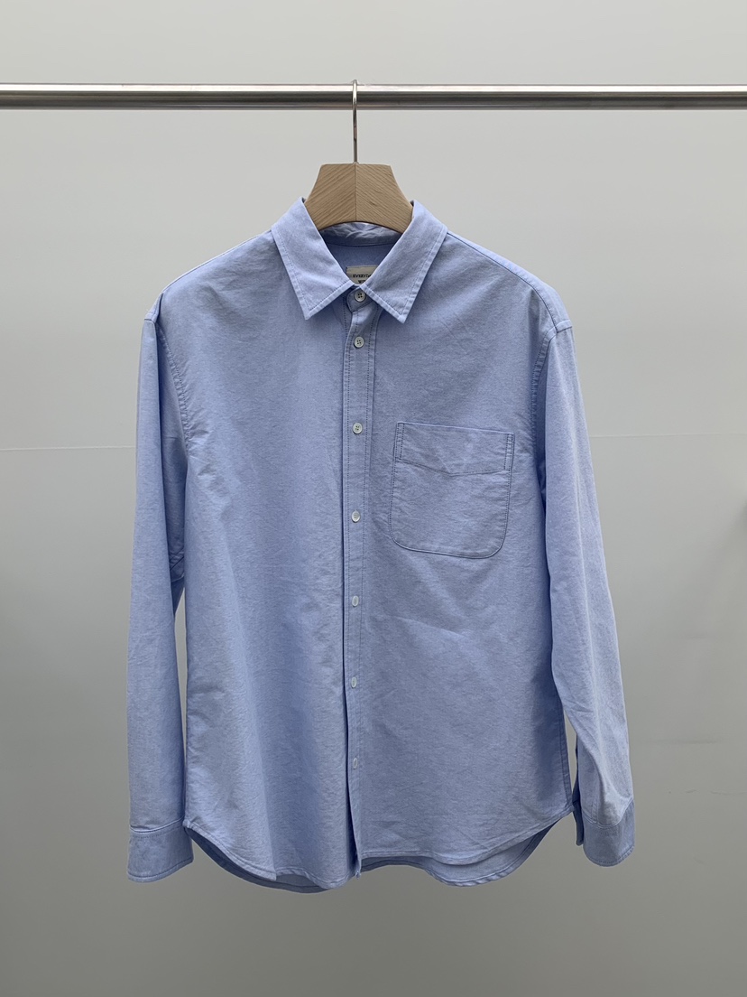 LEGACY BONE東大門代購女士新品時尚休閑熱賣襯衫蕾絲衫LEGACY BONE襯衫/蕾絲衫圖色3