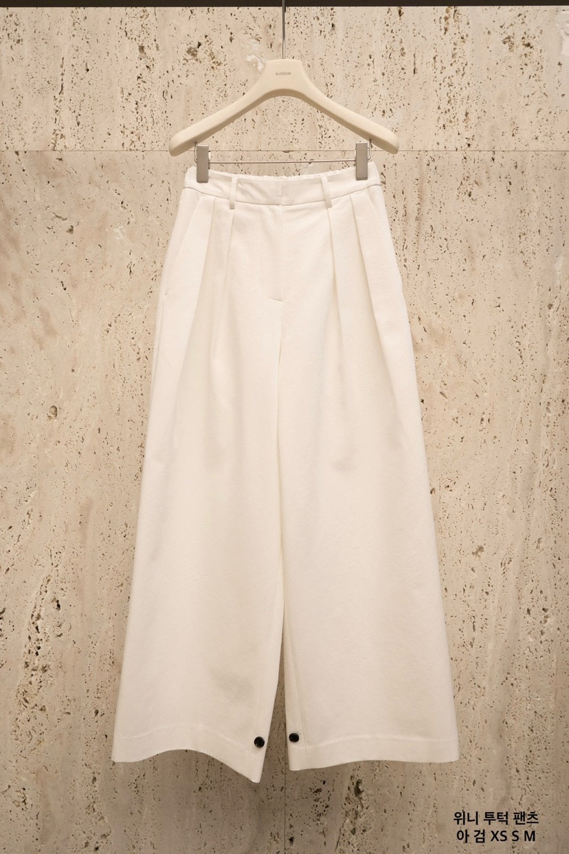 BLOSSOM東大門代購女裝新品職業26春季人氣熱賣休閑套裝小熊BLOSSOM套裝