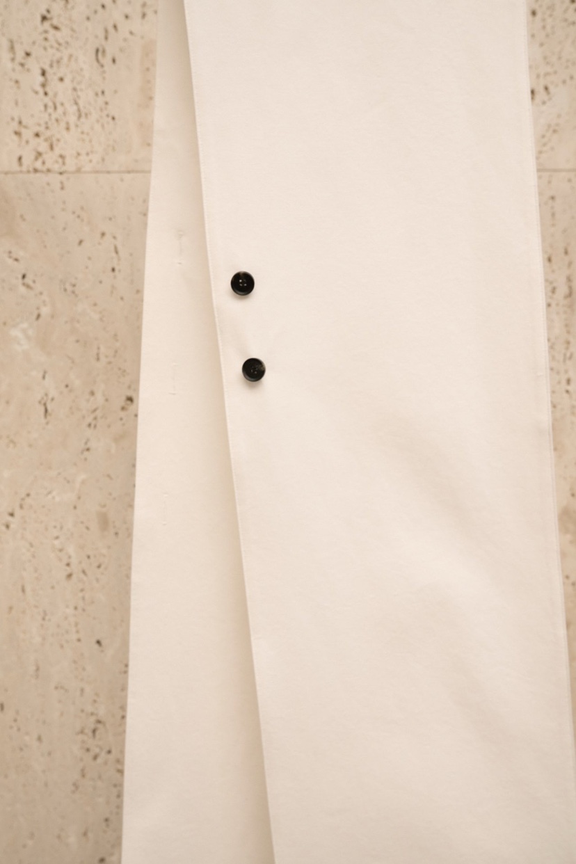 BLOSSOM東大門代購女裝新品職業26春季人氣熱賣休閑套裝小熊BLOSSOM套裝