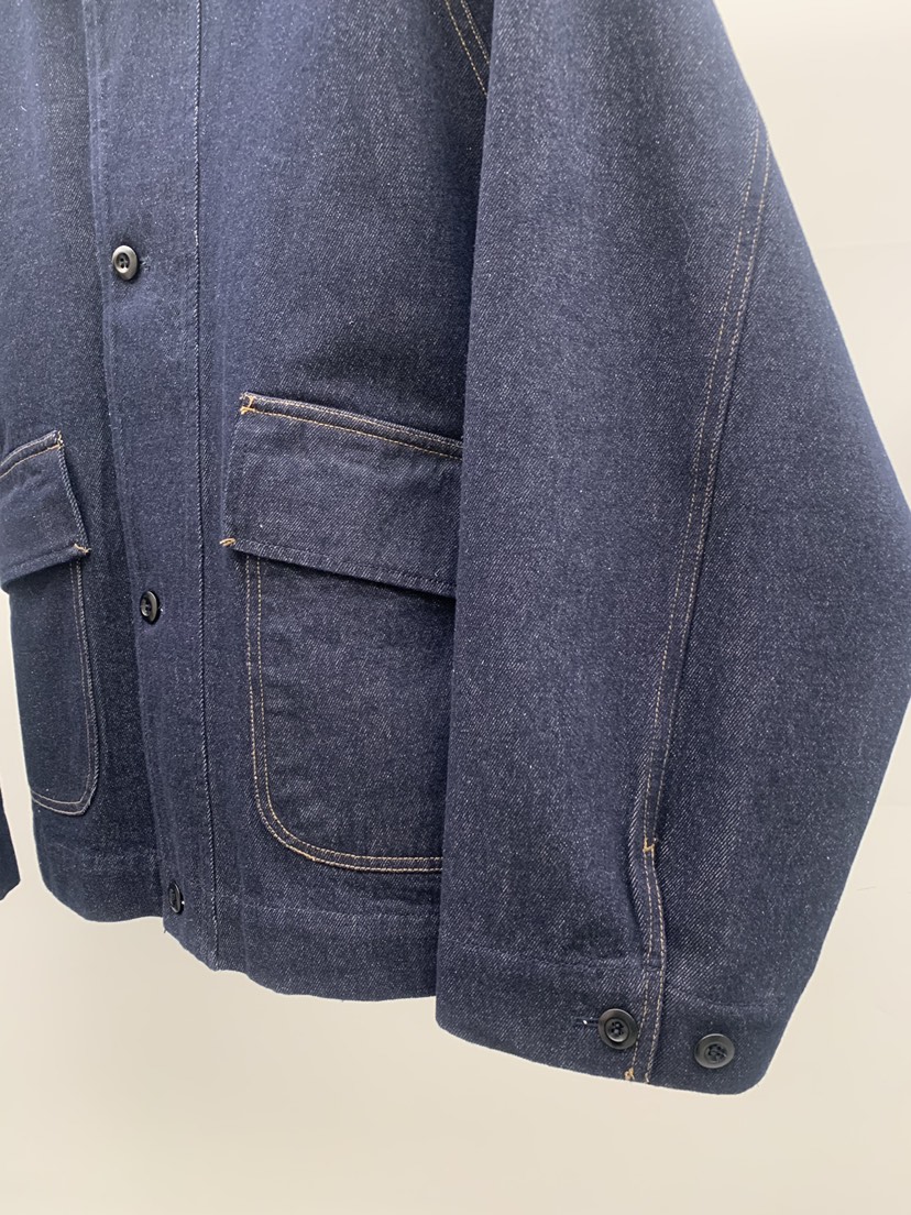 LEGACY BONE韓國代購女士新款26春季推薦人氣熱賣職業夾克LEGACY BONE夾克