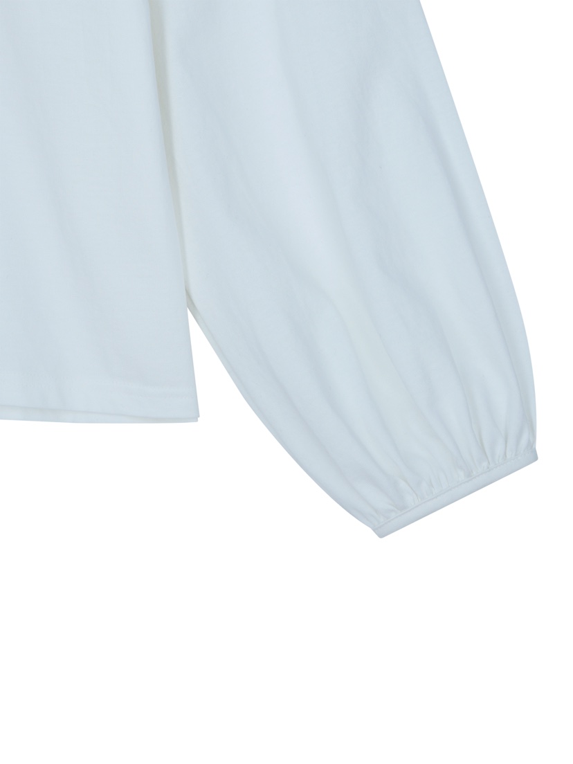 TEXTURE東大門代購女裝新品職業推薦熱賣26春季襯衫蕾絲衫TEXTURE襯衫/蕾絲衫