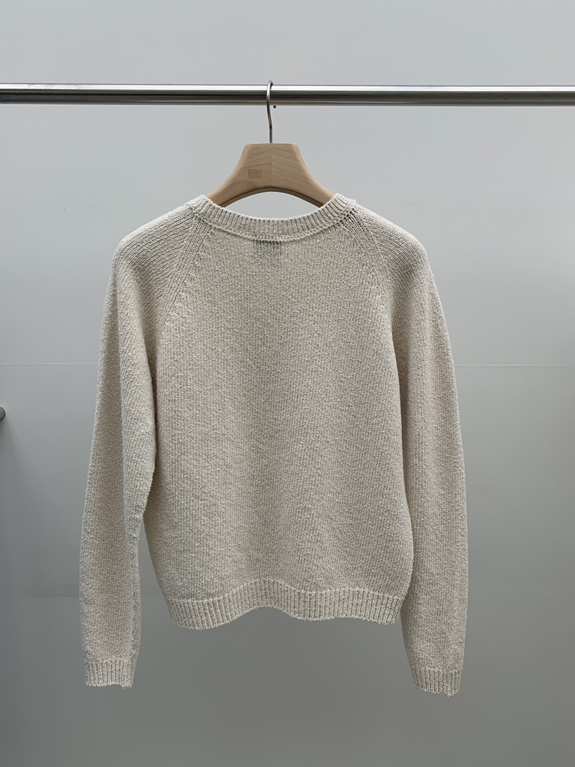 LEGACY BONE東大門直郵女裝新品熱賣時尚休閑職業針織衫LEGACY BONE針織衫