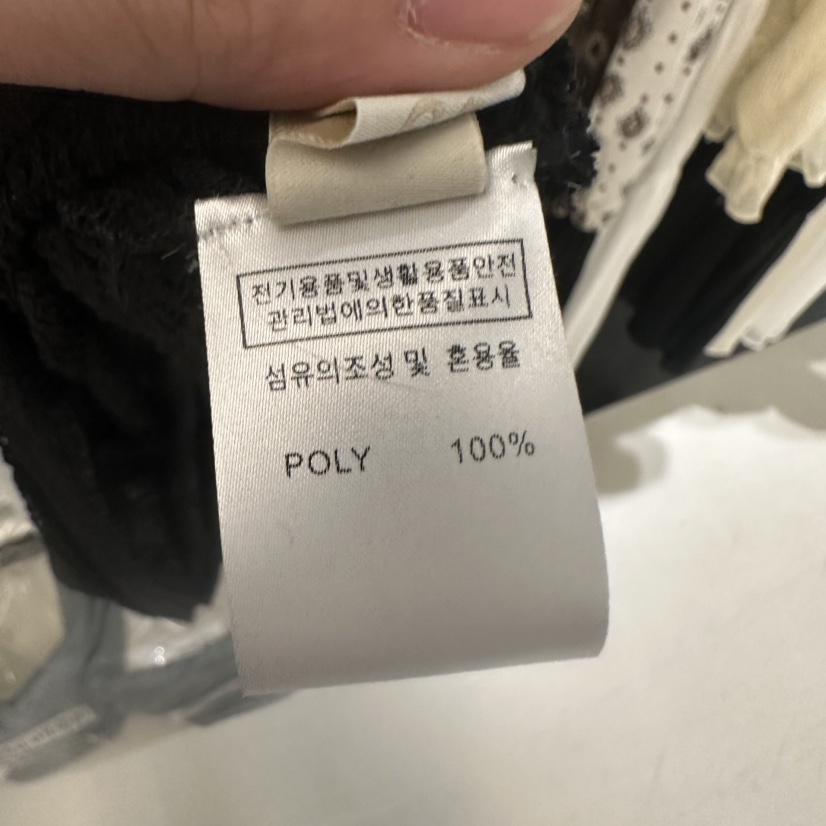 UNDER KEY韓國直郵女裝新款時尚人氣職業26春季推薦長裙UNDER KEY長裙