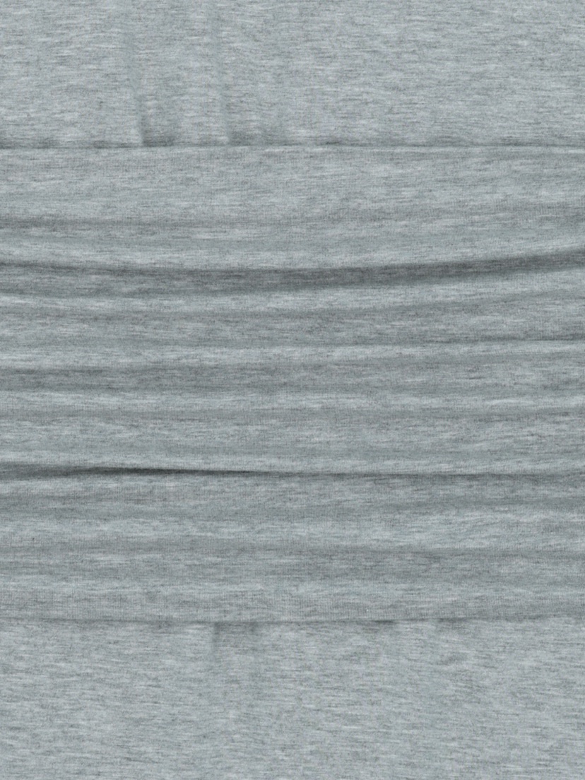 TEXTURE東大門實拍女士新款熱賣推薦人氣休閑26春季連衣裙TEXTURE連衣裙