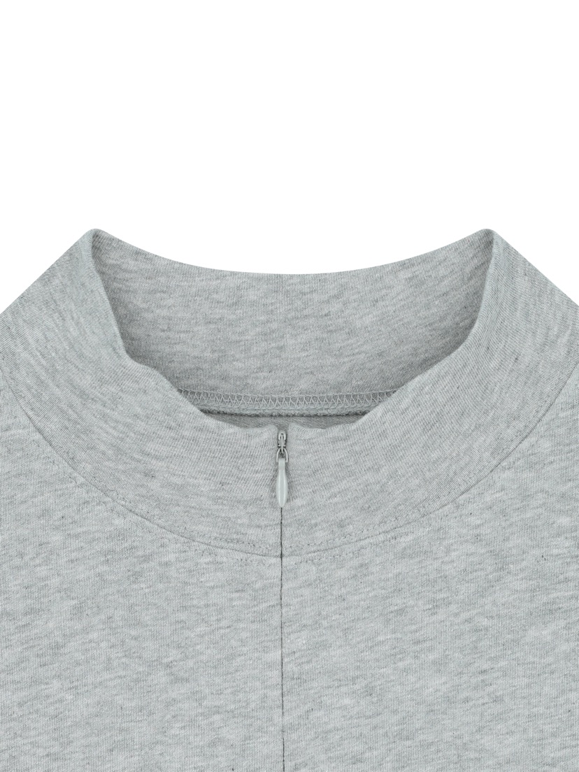 TEXTURE東大門實拍女士新品休閑熱賣職業人氣時尚長袖T恤TEXTURE長袖T恤