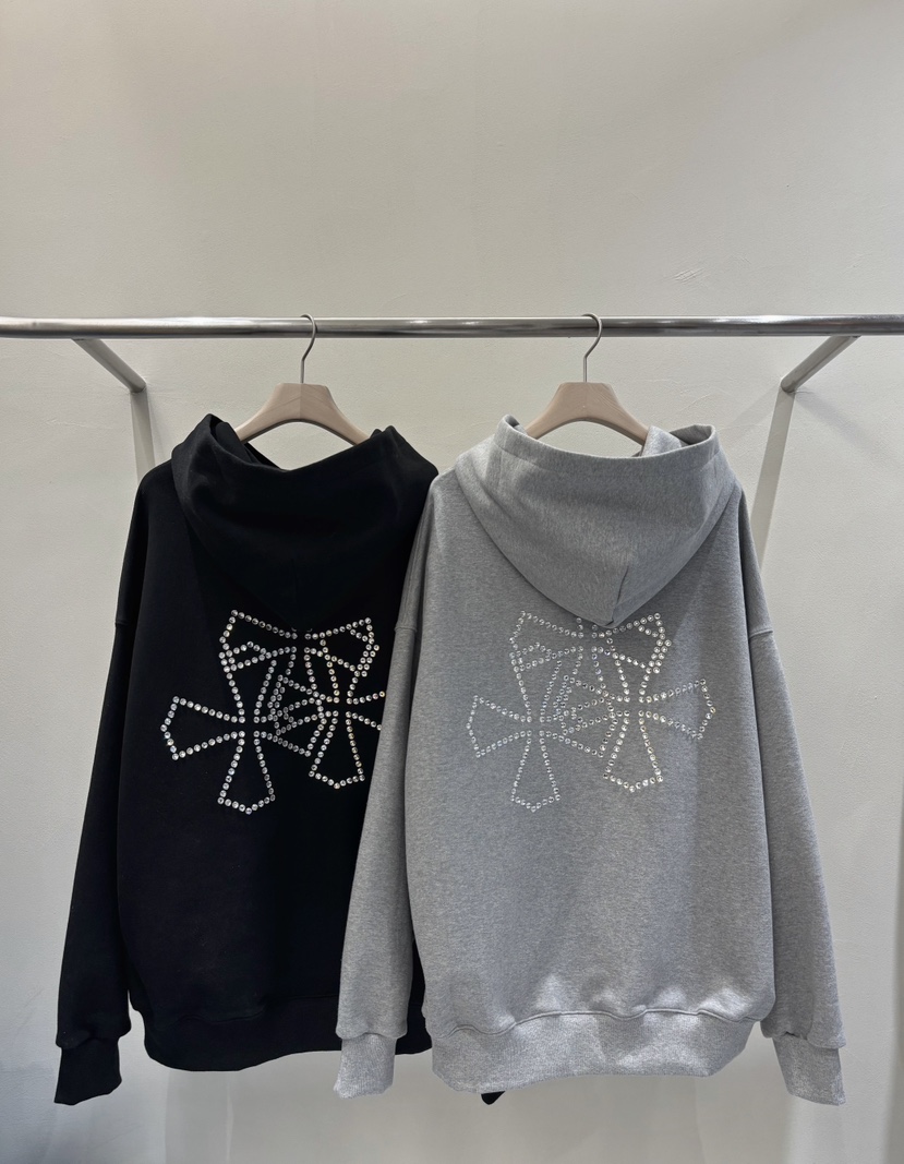 MABE東大門代購女士新款推薦職業人氣26春季休閑衛衣兜帽MABE衛衣