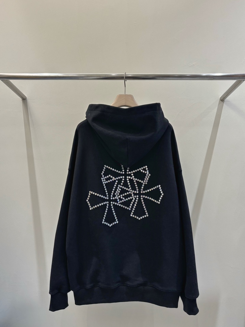 MABE東大門代購女士新款推薦職業人氣26春季休閑衛衣兜帽MABE衛衣