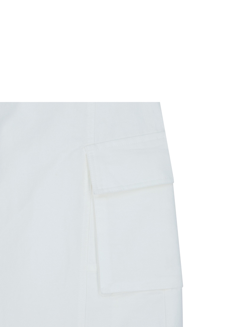 TEXTURE韓國直郵女士新款職業時尚26春季熱賣休閑人氣休閑褲TEXTURE休閑褲