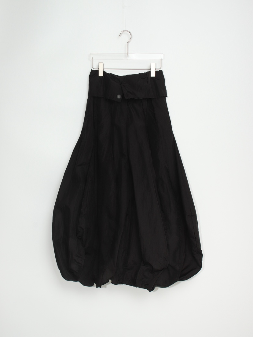 TEXTURE韓國代購女裝新品推薦職業熱賣時尚休閑26春季長裙TEXTURE長裙圖色4