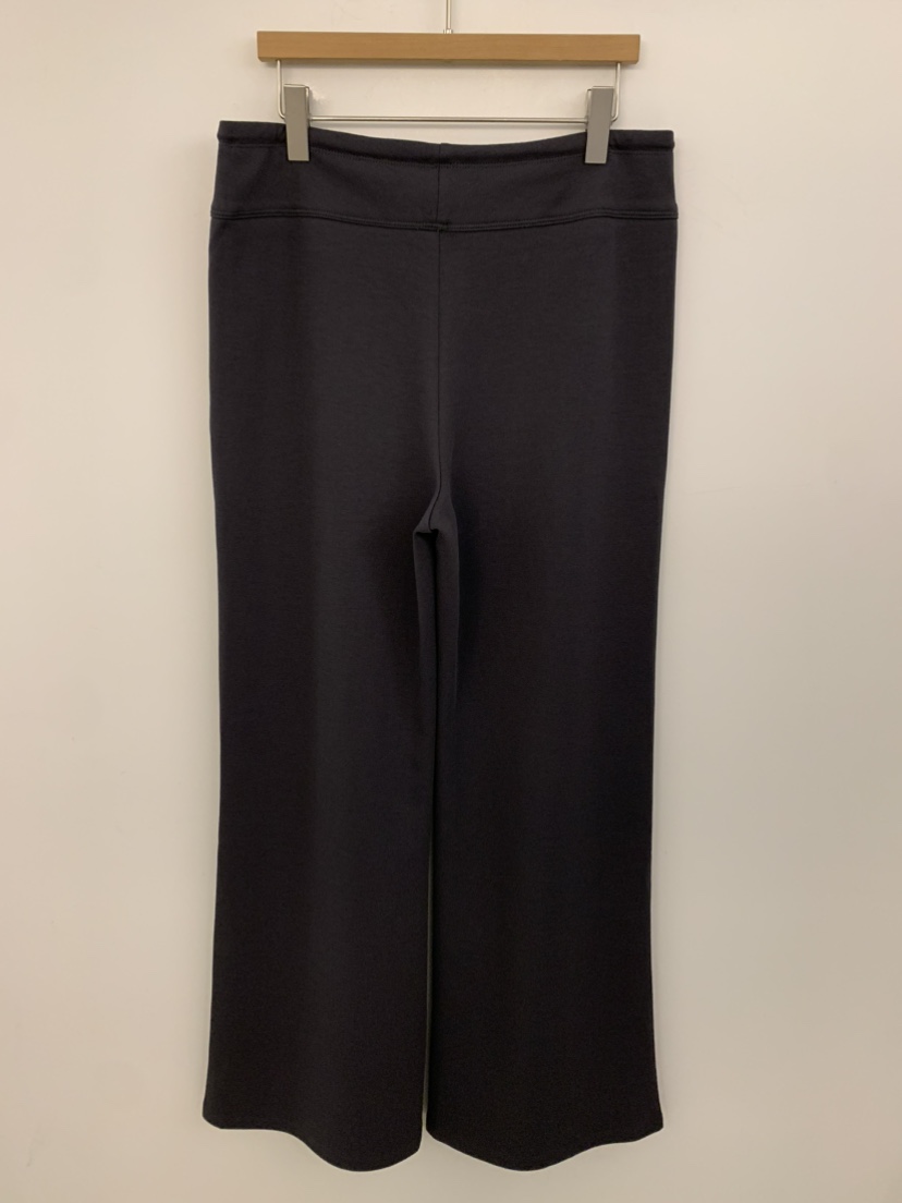 UNDER KEY韓國直郵女裝新款休閑26春季職業時尚人氣休閑褲UNDER KEY休閑褲