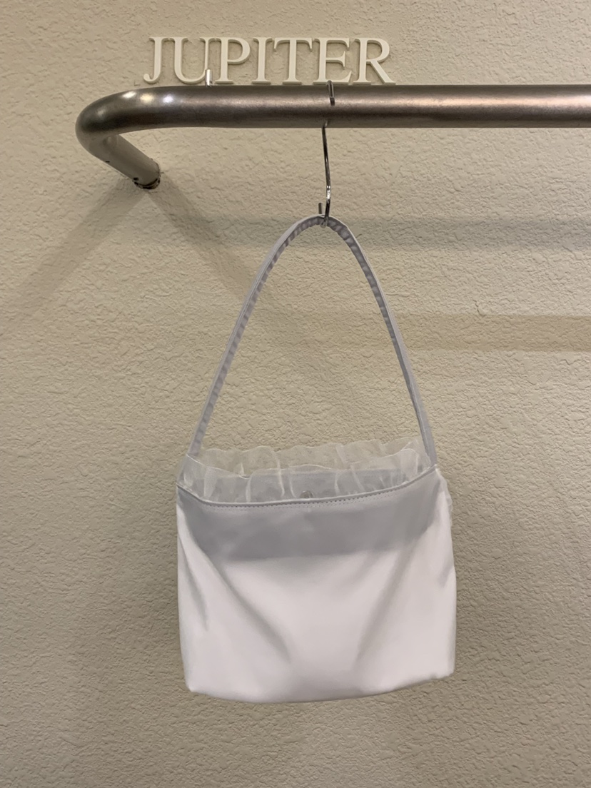 JUPITER韓國代購女裝新款26春季職業熱賣人氣推薦單肩斜跨包JUPITER單肩/斜跨包