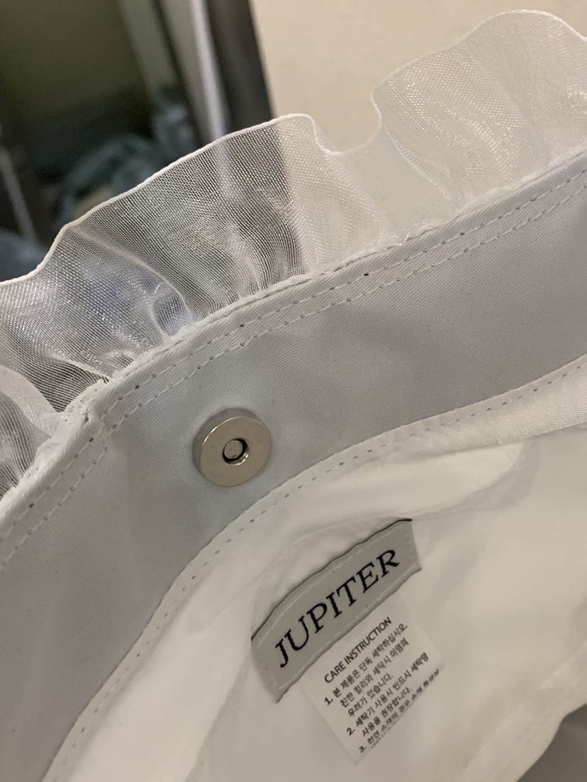 JUPITER韓國代購女裝新款26春季職業熱賣人氣推薦單肩斜跨包JUPITER單肩/斜跨包