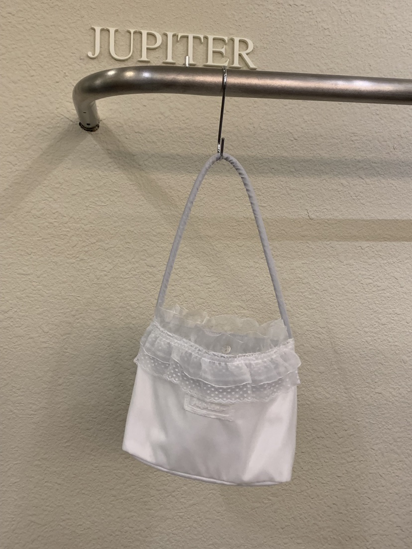 JUPITER韓國代購女裝新款26春季職業熱賣人氣推薦單肩斜跨包JUPITER單肩/斜跨包圖色1