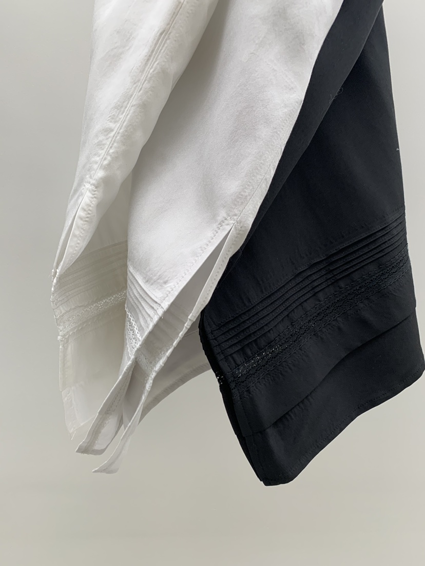 LEGACY BONE東大門實拍女裝新款休閑人氣時尚半身裙中短裙LEGACY BONE半身裙/中短裙