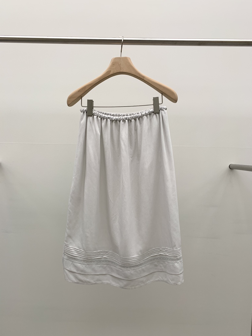 LEGACY BONE東大門實拍女裝新款休閑人氣時尚半身裙中短裙LEGACY BONE半身裙/中短裙