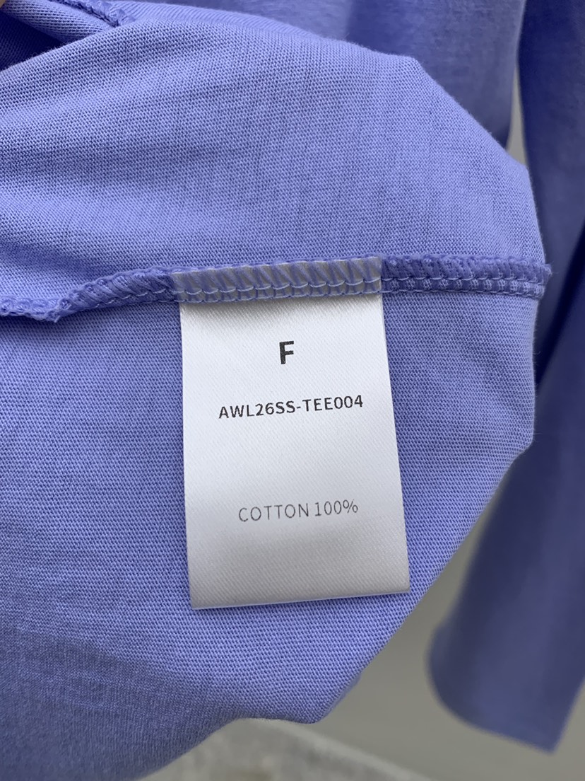 LEGACY BONE東大門實拍女裝新品熱賣職業推薦長袖T恤羅紋LEGACY BONE長袖T恤