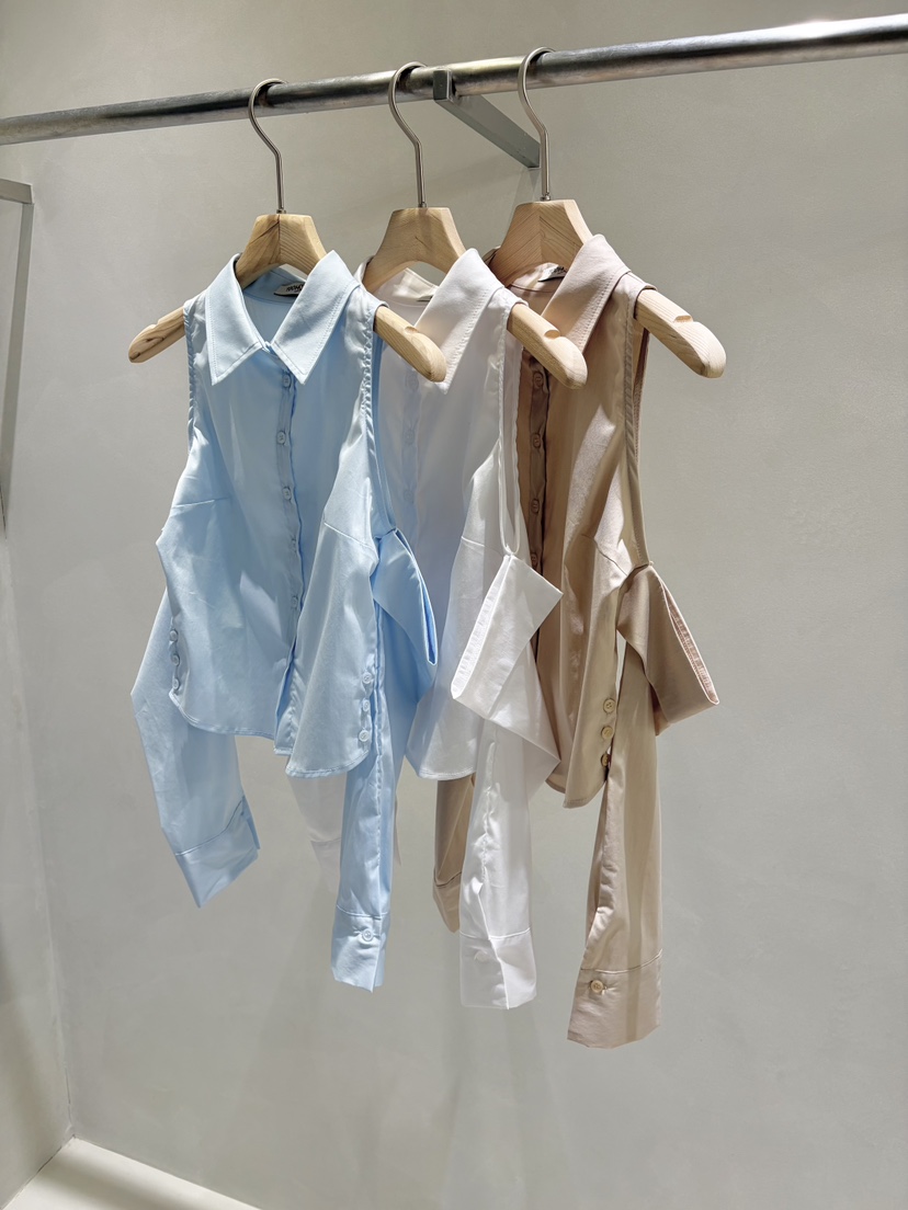 TOO HOT韓國直郵女裝新品休閑時尚人氣職業熱賣吊帶背心TOO HOT吊帶/背心