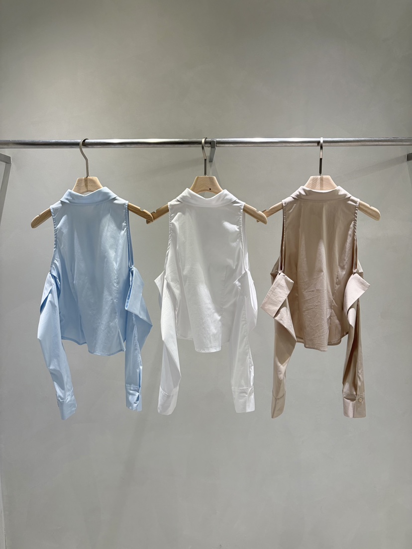 TOO HOT韓國直郵女裝新品休閑時尚人氣職業熱賣吊帶背心TOO HOT吊帶/背心