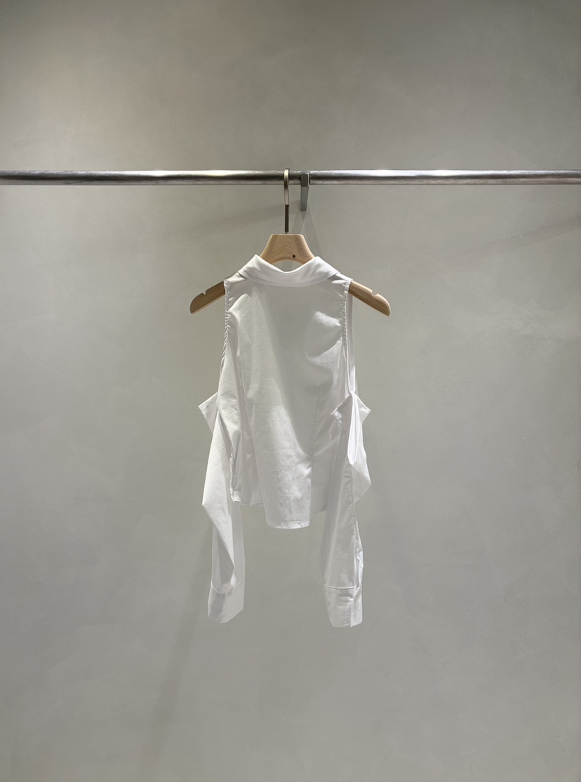 TOO HOT韓國直郵女裝新品休閑時尚人氣職業熱賣吊帶背心TOO HOT吊帶/背心