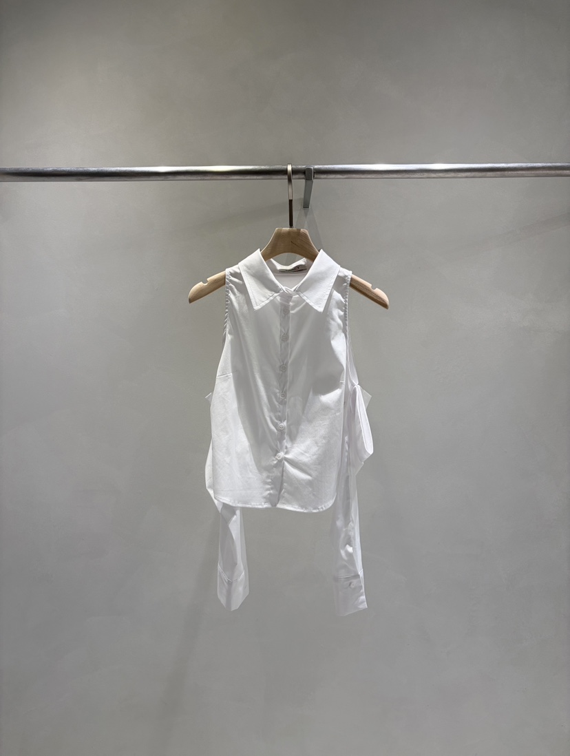 TOO HOT韓國直郵女裝新品休閑時尚人氣職業熱賣吊帶背心TOO HOT吊帶/背心圖色1