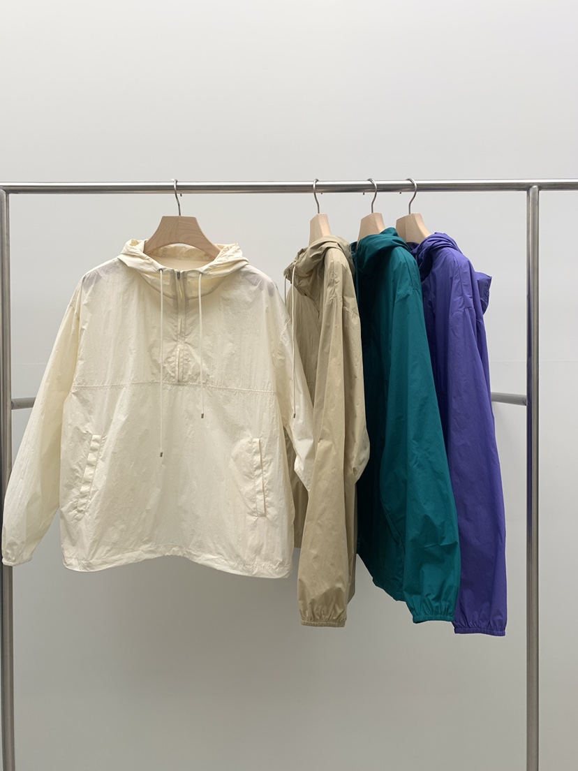 LEGACY BONE東大門代購女裝新品26春季推薦休閑人氣夾克LEGACY BONE夾克