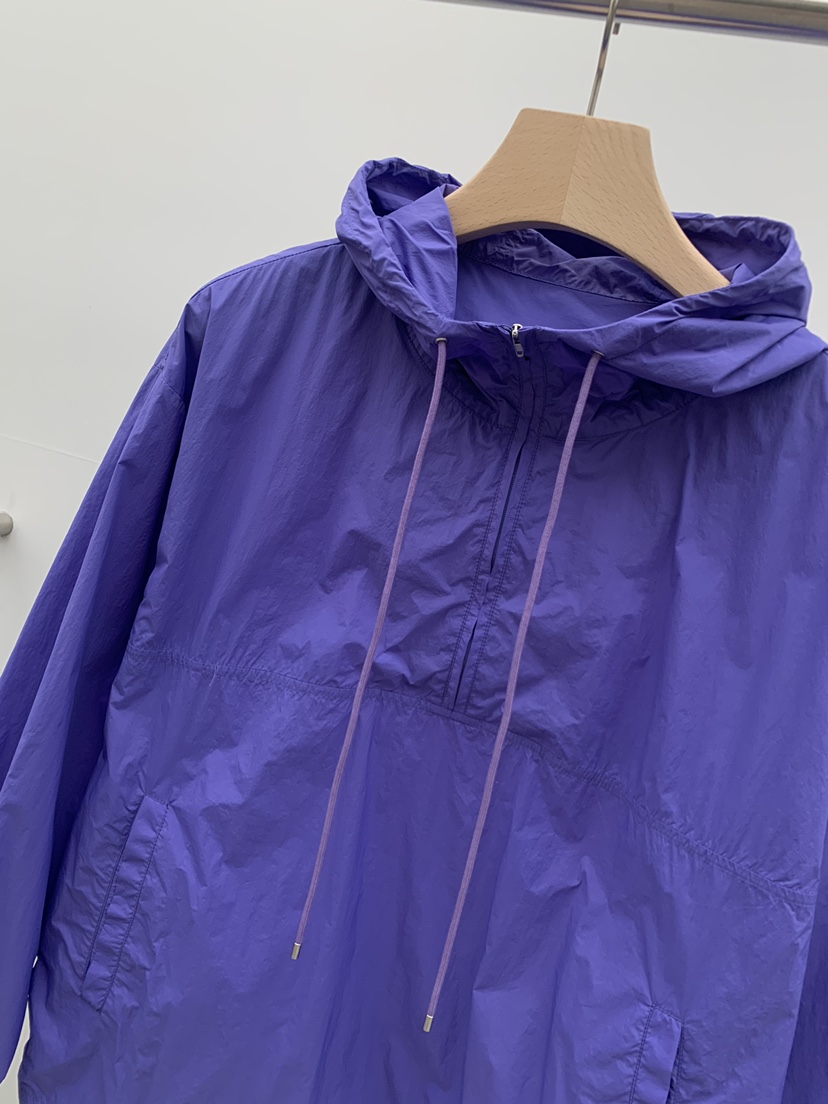 LEGACY BONE東大門代購女裝新品26春季推薦休閑人氣夾克LEGACY BONE夾克